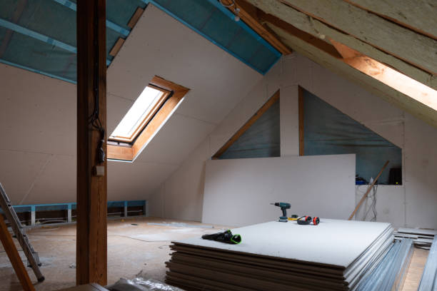 Best Energy Efficiency Solutions in Lakin, KS